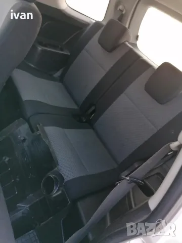 сузуки гранд витара 1.9 дизел на части , снимка 7 - Автомобили и джипове - 48063674