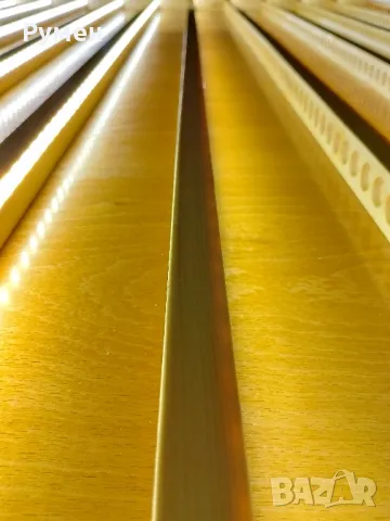 Витрина за запалки КЛИПЕР CLIPPER, снимка 8 - Витрини - 48420453