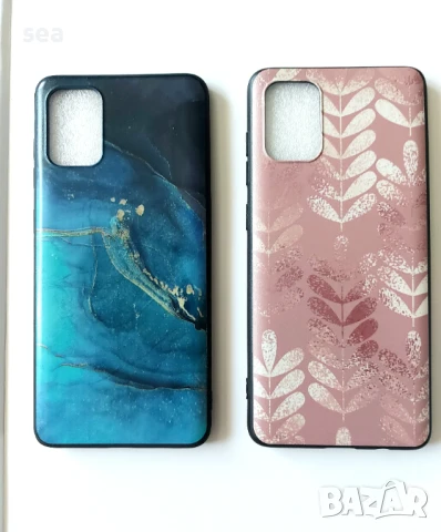 Кейс за Самсунг Галакси А71 , а51