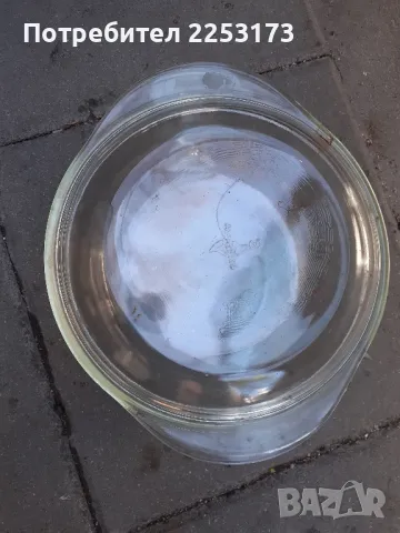 Соц.декораций и вещи за допълване, снимка 11 - Чинии - 49883358