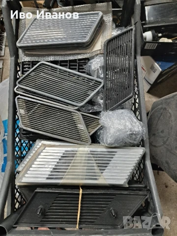 Части за Лада,Ваз,Жигули,Нива.0899113411, снимка 12 - Части - 50744144