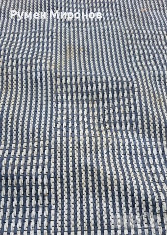 Продавам постелка под форселт. , снимка 2 - Къмпинг мебели - 50632712