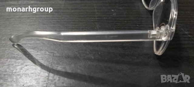 Слънчеви очила , снимка 2 - Слънчеви и диоптрични очила - 34212149