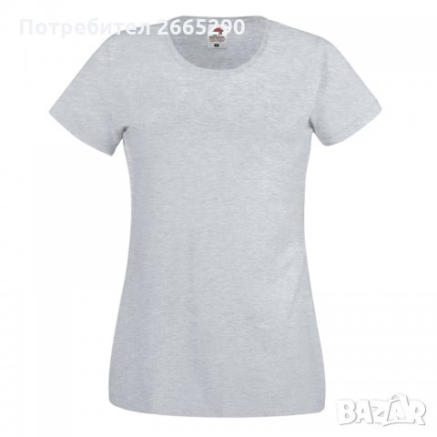Цветни дамски тениски на едро, снимка 11 - Тениски - 35924738