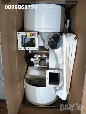 ✅Циркуляр с подрезвач  2800мм✅Триони✅, снимка 14 - Циркуляри - 46060719