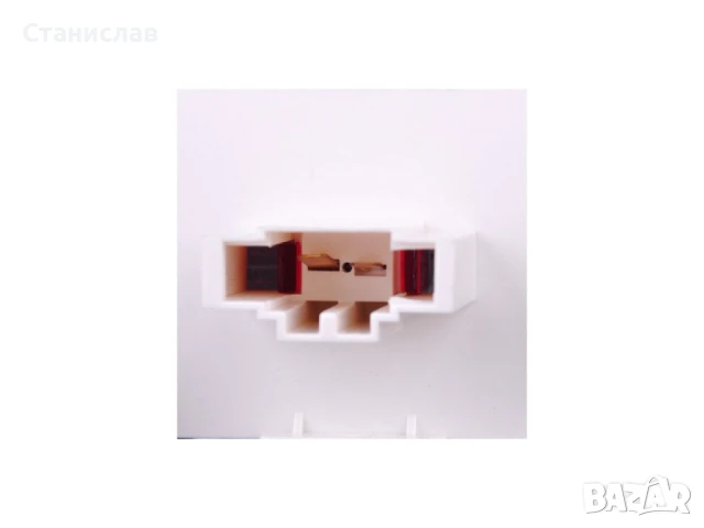 Панел за управление на климатик за VW Vento, снимка 2 - Части - 50640590