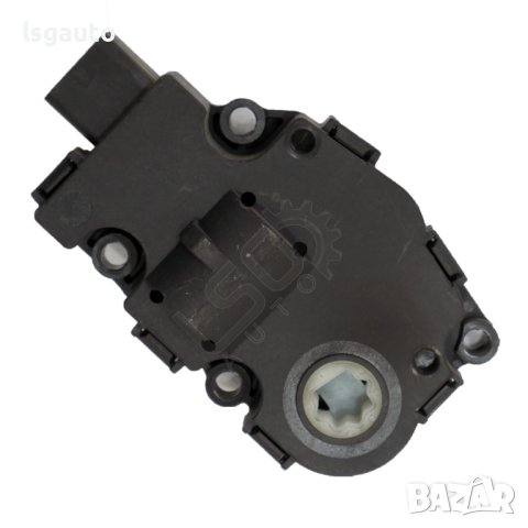 Моторче клапи парно BMW 1 Series (E87) 2004-2011 ID:112172, снимка 2 - Части - 42460631