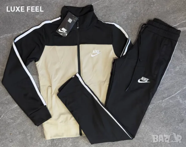 Nike ✨Дамски Екипи , снимка 3 - Спортни екипи - 56186960