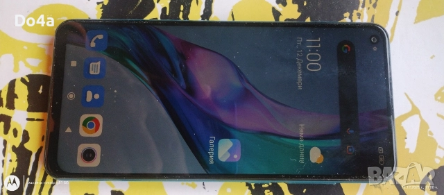 супер телефон и договаряне като нови, снимка 10 - Samsung - 52881023