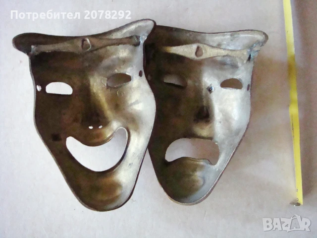 Декорация за стена, снимка 2 - Декорация за дома - 51081408