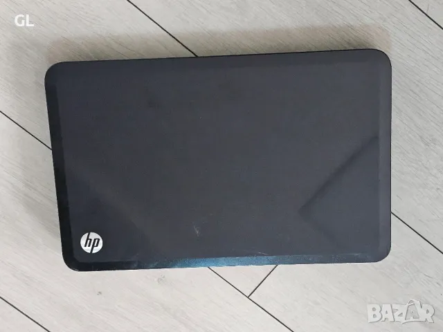 Hp g6 2015so / 2225 sg, снимка 3 - Лаптопи за дома - 48664352