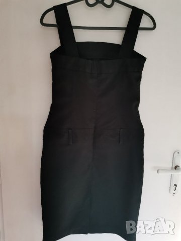 Сукман с ниска талия , снимка 2 - Сукмани - 34801571