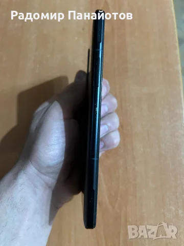 ТОП ! Xiaomi Redmi K40 Gaming (2021) 256GB, снимка 5 - Xiaomi - 56078596