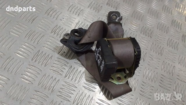 Колан BMW X5 E53 2001г.(заден десен)	