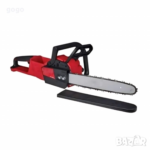 Акумулаторен верижен трион 40V PFBCS401 