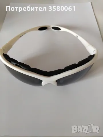 Слънчеви очила , снимка 3 - Слънчеви и диоптрични очила - 49894001