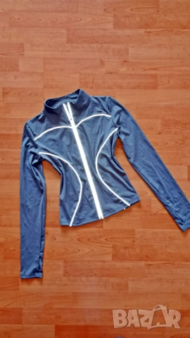 Nike * Puma * Adidas оригинални спортни сетове, снимка 10 - Спортни екипи - 52380824