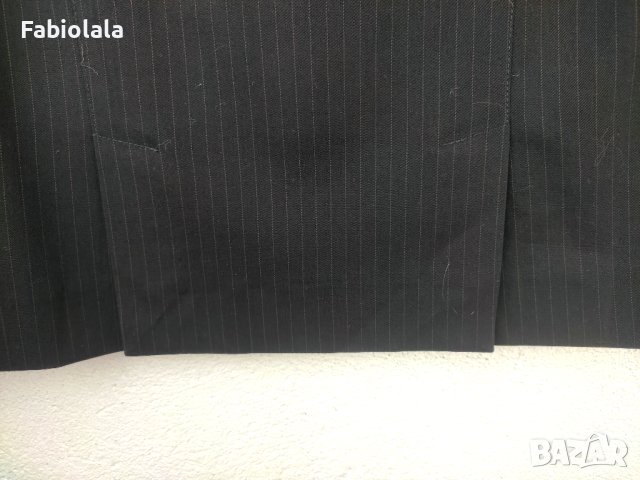 Kookaï skirt EU 40, снимка 5 - Поли - 41979817