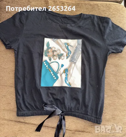 Разпродажба! 2 евро!!!, снимка 11 - Други - 55950659