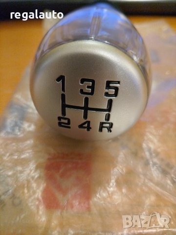 2403CZ,ТОПКА СКОРОСТЕН ЛОСТ PEUGEOT/CITROEN, снимка 4 - Части - 42627992