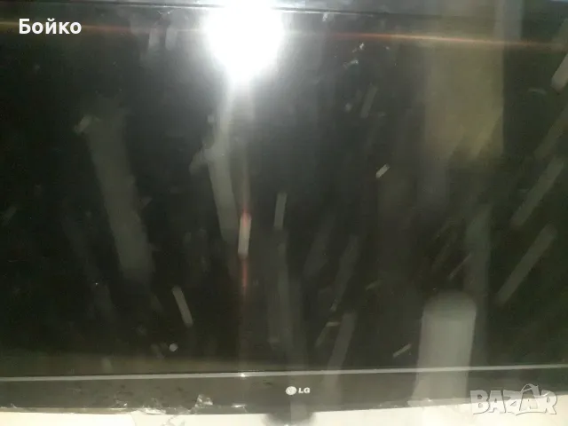 Дисплей LG, снимка 3 - Части и Платки - 50236191
