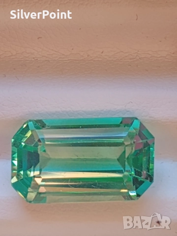 Кунзит зелен, снимка 2 - Други - 52230945