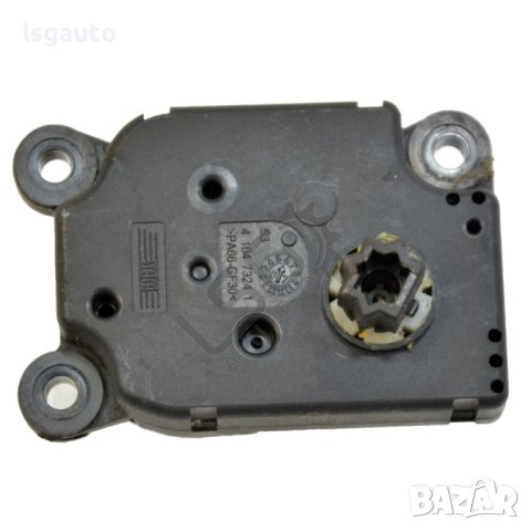 Моторче клапи парно Ford Galaxy II 2006-2014 ID:104943, снимка 2 - Части - 41384970