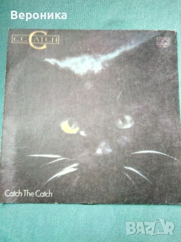 Parliament Funkentelechy Vs. The Placebo Syndrome (Vinyl) 12" Album и други, снимка 8 - Грамофонни плочи - 52582227