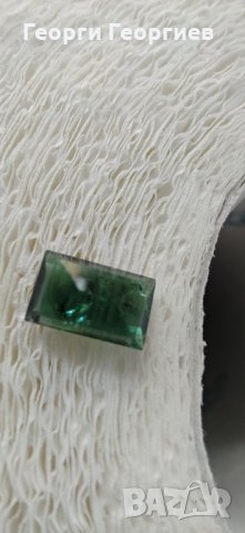 Скъпоценен камък турмалин , снимка 5 - Колекции - 34234330