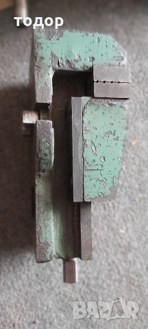 Машинно менгеме , снимка 3 - Бормашини - 36081885