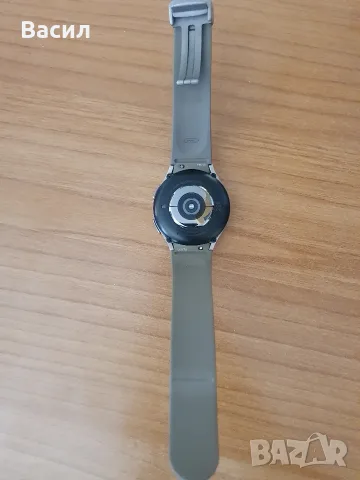 Samsung Galaxy Watch5 Pro, снимка 5 - Смарт часовници - 56312942