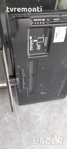 Стойкa BN61-06003X за телевизор SAMSUNG LE40C530, снимка 5 - Стойки, 3D очила, аксесоари - 34031933