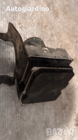 ABS Помпа / ABS Модул за Ford Fiesta - 06.2103-1317.4 / 28.5700-5902.3, снимка 2 - Части - 52586729
