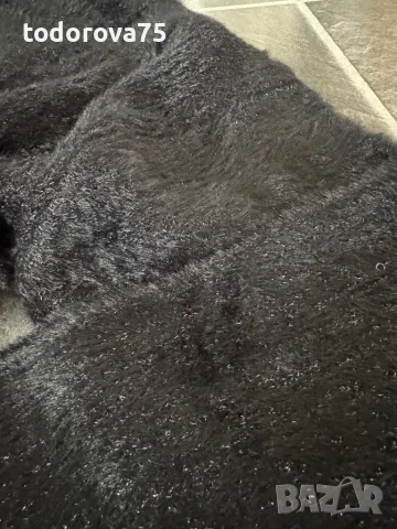 Нов актуален модел, снимка 4 - Блузи с дълъг ръкав и пуловери - 47523887