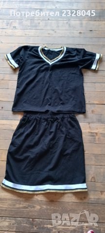 Комплект, снимка 3 - Комплекти - 42072546