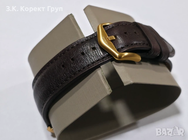 Мъжки часовник FOSSIL FS5463, снимка 7 - Мъжки - 53701406