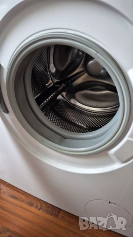 Пералня Bosch Serie 4 VarioPerfect, снимка 2 - Перални - 53304649