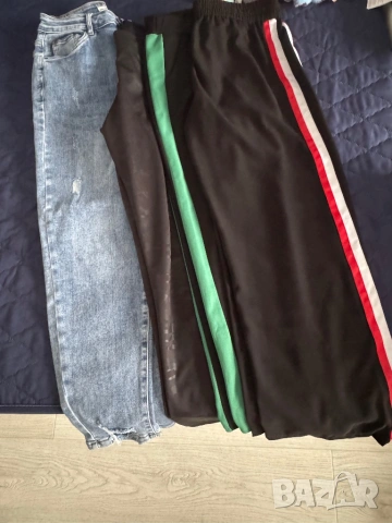 Детско яке,обувки +подаръчи, снимка 2 - Детски якета и елеци - 53121270