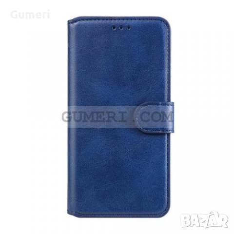 Xiaomi Poco X3 (NFC) - Тефтер Стойка , снимка 12 - Калъфи, кейсове - 34447367