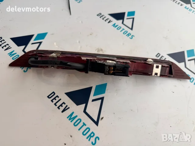 265906237R стоп трети за задна врата от Dacia Sandero 3 1.0 TCe ECO-G, двигател H4DF480, 101 кс., снимка 4 - Части - 55889558