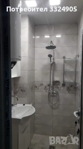 Строителни услуги 0889259047, снимка 15 - Ремонти на баня - 49738114