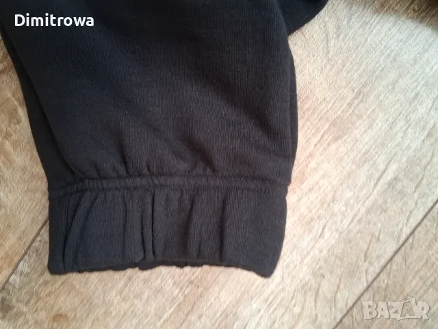 р-р XXL Umbro долнище, снимка 9 - Спортни дрехи, екипи - 49233628