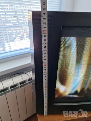 Перфектно работещ телевизор BEKO , снимка 7 - Телевизори - 49880985