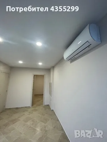 Помещение под наем/ Гранд Мол , снимка 6 - Офиси - 48646034