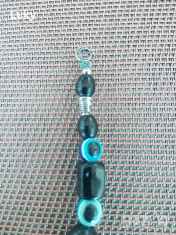 Класика и стил-Броеница., снимка 2 - Антикварни и старинни предмети - 51698024