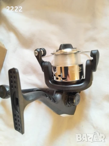 Макара нова