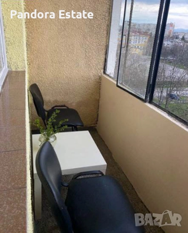 2-СТАЕН апартамент под наем, гр. София, кв. Западен Парк, снимка 5 - Апартаменти - 52410825