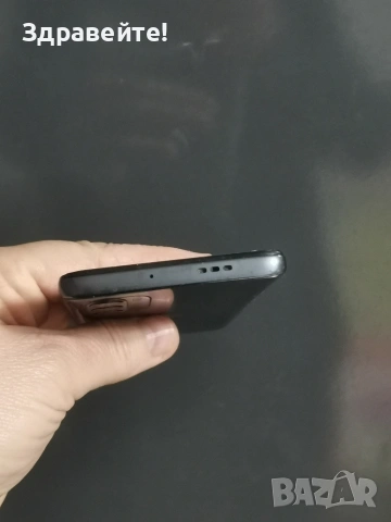 Motorola G62 5g , снимка 7 - Motorola - 53199106