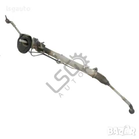 Хидравлична кормилна рейка Mazda 5 (I) 2005-2010 ID: 136455, снимка 2 - Части - 47796227