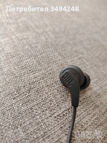 Слушалки JBL и Cugar, снимка 2 - Bluetooth слушалки - 51542883